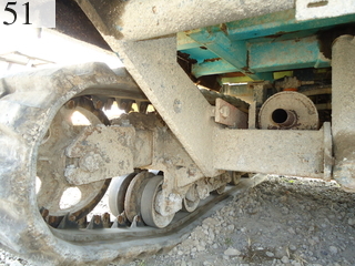 Used Construction Machine Used YANMAR YANMAR Crawler carrier Crawler Dump C30R