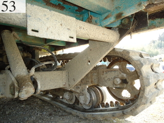 Used Construction Machine Used YANMAR YANMAR Crawler carrier Crawler Dump C30R