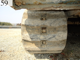 Used Construction Machine Used YANMAR YANMAR Crawler carrier Crawler Dump C30R