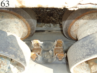 Used Construction Machine Used YANMAR YANMAR Crawler carrier Crawler Dump C30R