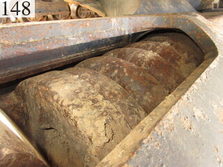 Used Construction Machine Used KOMATSU KOMATSU Crawler carrier Crawler Dump Rotating CD110R-1