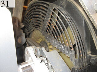 Used Construction Machine Used KOMATSU KOMATSU Crawler carrier Crawler Dump Rotating CD60R-1