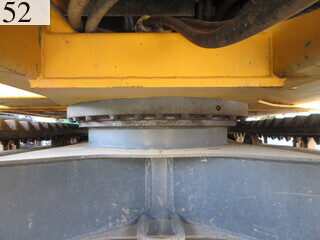 Used Construction Machine Used KOMATSU KOMATSU Crawler carrier Crawler Dump Rotating CD60R-1