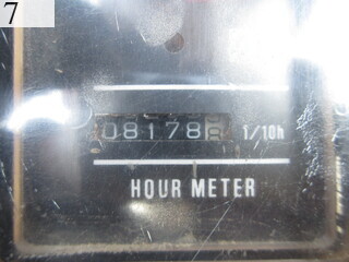 Used Construction Machine Used MOROOKA MOROOKA Crawler carrier Crawler Dump MST-1100