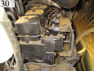 Used Construction Machine Used MOROOKA MOROOKA Crawler carrier Crawler Dump MST-1100