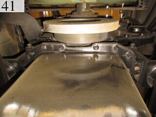 Used Construction Machine Used MOROOKA MOROOKA Crawler carrier Crawler Dump MST-1100