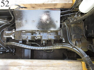 Used Construction Machine Used MOROOKA MOROOKA Crawler carrier Crawler Dump MST-1100