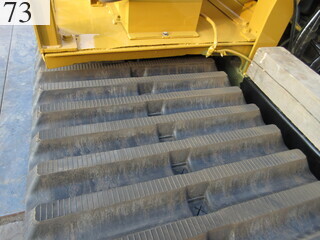 Used Construction Machine Used MOROOKA MOROOKA Crawler carrier Crawler Dump MST-1100