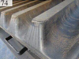 Used Construction Machine Used MOROOKA MOROOKA Crawler carrier Crawler Dump MST-1100