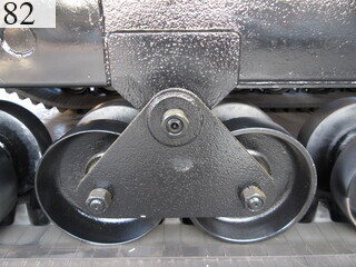 Used Construction Machine Used MOROOKA MOROOKA Crawler carrier Crawler Dump MST-1100