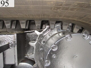 Used Construction Machine Used MOROOKA MOROOKA Crawler carrier Crawler Dump MST-1100