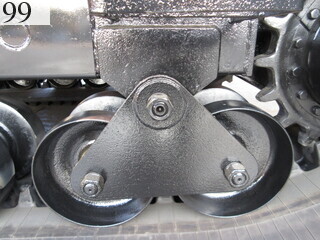 Used Construction Machine Used MOROOKA MOROOKA Crawler carrier Crawler Dump MST-1100