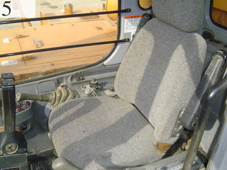Used Construction Machine Used MOROOKA MOROOKA Crawler carrier Crawler Dump MST-1500VD