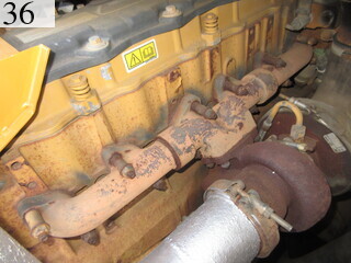 Used Construction Machine Used MOROOKA MOROOKA Crawler carrier Crawler Dump MST-2200VD
