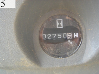 Used Construction Machine Used MOROOKA MOROOKA Crawler carrier Crawler Dump MST-2200V