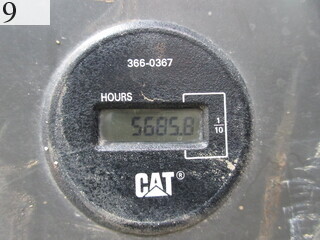Used Construction Machine Used MOROOKA MOROOKA Crawler carrier Crawler Dump MST-2300VD
