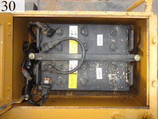 Used Construction Machine Used MOROOKA MOROOKA Crawler carrier Crawler Dump MST-2300VD