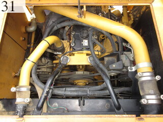 Used Construction Machine Used MOROOKA MOROOKA Crawler carrier Crawler Dump MST-2300VD