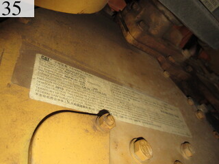 Used Construction Machine Used MOROOKA MOROOKA Crawler carrier Crawler Dump MST-2300VD