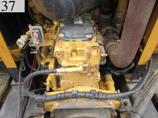 Used Construction Machine Used MOROOKA MOROOKA Crawler carrier Crawler Dump MST-2300VD