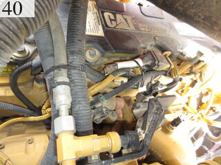 Used Construction Machine Used MOROOKA MOROOKA Crawler carrier Crawler Dump MST-2300VD