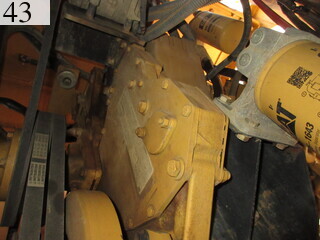 Used Construction Machine Used MOROOKA MOROOKA Crawler carrier Crawler Dump MST-2300VD