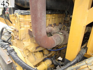Used Construction Machine Used MOROOKA MOROOKA Crawler carrier Crawler Dump MST-2300VD