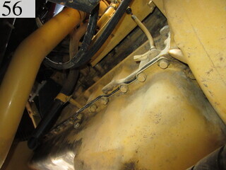 Used Construction Machine Used MOROOKA MOROOKA Crawler carrier Crawler Dump MST-2300VD
