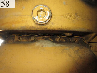 Used Construction Machine Used MOROOKA MOROOKA Crawler carrier Crawler Dump MST-2300VD