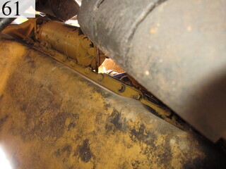 Used Construction Machine Used MOROOKA MOROOKA Crawler carrier Crawler Dump MST-2300VD
