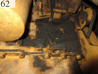 Used Construction Machine Used MOROOKA MOROOKA Crawler carrier Crawler Dump MST-2300VD