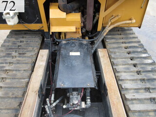 Used Construction Machine Used MOROOKA MOROOKA Crawler carrier Crawler Dump MST-2300VD