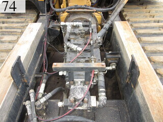 Used Construction Machine Used MOROOKA MOROOKA Crawler carrier Crawler Dump MST-2300VD