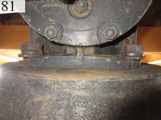 Used Construction Machine Used MOROOKA MOROOKA Crawler carrier Crawler Dump MST-2300VD