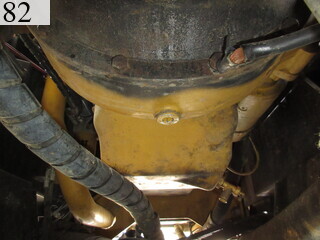 Used Construction Machine Used MOROOKA MOROOKA Crawler carrier Crawler Dump MST-2300VD