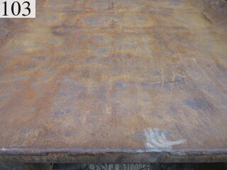 Used Construction Machine Used MOROOKA MOROOKA Crawler carrier Crawler Dump MST-2300VD