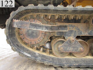 Used Construction Machine Used MOROOKA MOROOKA Crawler carrier Crawler Dump MST-2300VD