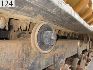 Used Construction Machine Used MOROOKA MOROOKA Crawler carrier Crawler Dump MST-2300VD