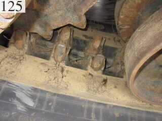 Used Construction Machine Used MOROOKA MOROOKA Crawler carrier Crawler Dump MST-2300VD