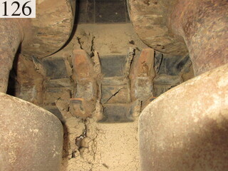 Used Construction Machine Used MOROOKA MOROOKA Crawler carrier Crawler Dump MST-2300VD