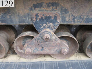 Used Construction Machine Used MOROOKA MOROOKA Crawler carrier Crawler Dump MST-2300VD