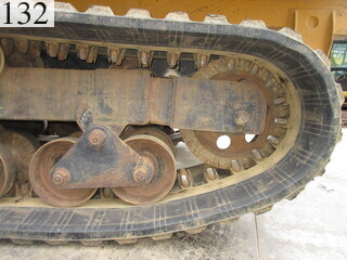 Used Construction Machine Used MOROOKA MOROOKA Crawler carrier Crawler Dump MST-2300VD