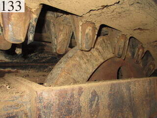 Used Construction Machine Used MOROOKA MOROOKA Crawler carrier Crawler Dump MST-2300VD