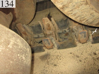 Used Construction Machine Used MOROOKA MOROOKA Crawler carrier Crawler Dump MST-2300VD