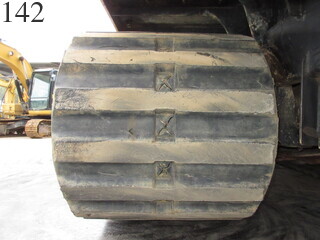 Used Construction Machine Used MOROOKA MOROOKA Crawler carrier Crawler Dump MST-2300VD