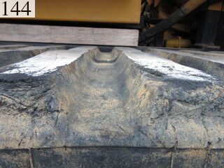 Used Construction Machine Used MOROOKA MOROOKA Crawler carrier Crawler Dump MST-2300VD