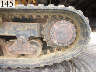 Used Construction Machine Used MOROOKA MOROOKA Crawler carrier Crawler Dump MST-2300VD