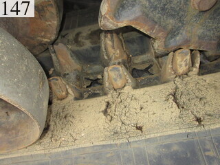 Used Construction Machine Used MOROOKA MOROOKA Crawler carrier Crawler Dump MST-2300VD