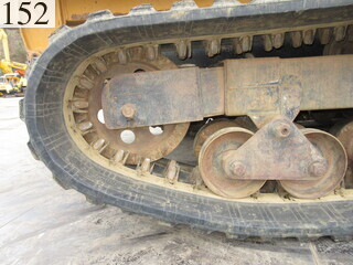 Used Construction Machine Used MOROOKA MOROOKA Crawler carrier Crawler Dump MST-2300VD