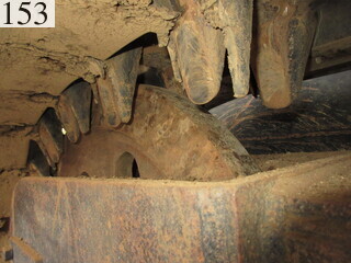 Used Construction Machine Used MOROOKA MOROOKA Crawler carrier Crawler Dump MST-2300VD